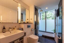 The Oceanfront @ Sentosa Cove (D4), Condominium #501868641